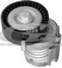 SASIC 1626024 Tensioner Lever, v-ribbed belt